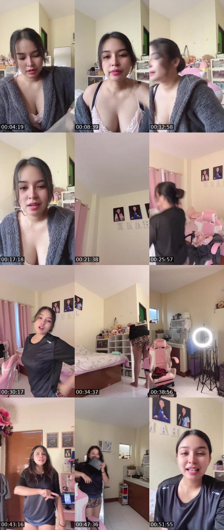 Bigo live: Help to Q by @jhane_piedad