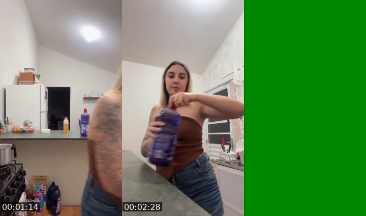 Bigo live: #Beauty Oii sejam bem vindos !!! by @esthesol