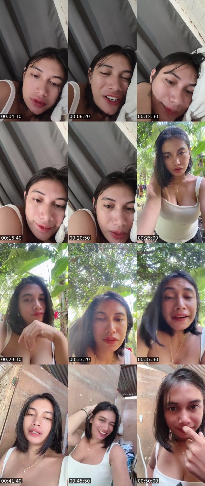 Bigo live: #help 2k by @1110577360