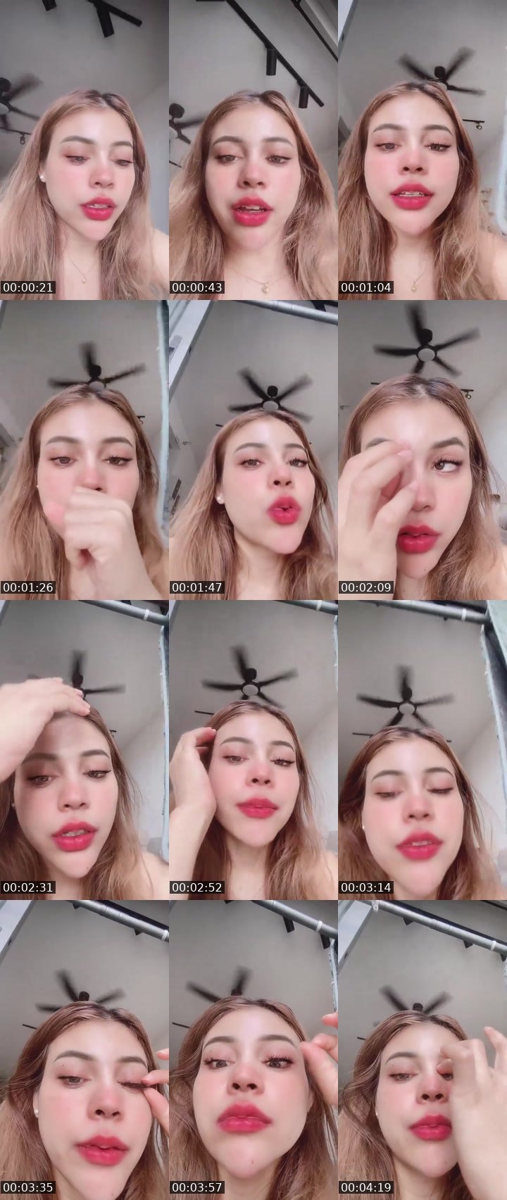 Bigo live: #Cosplay Jom babe🤪 by @nn798