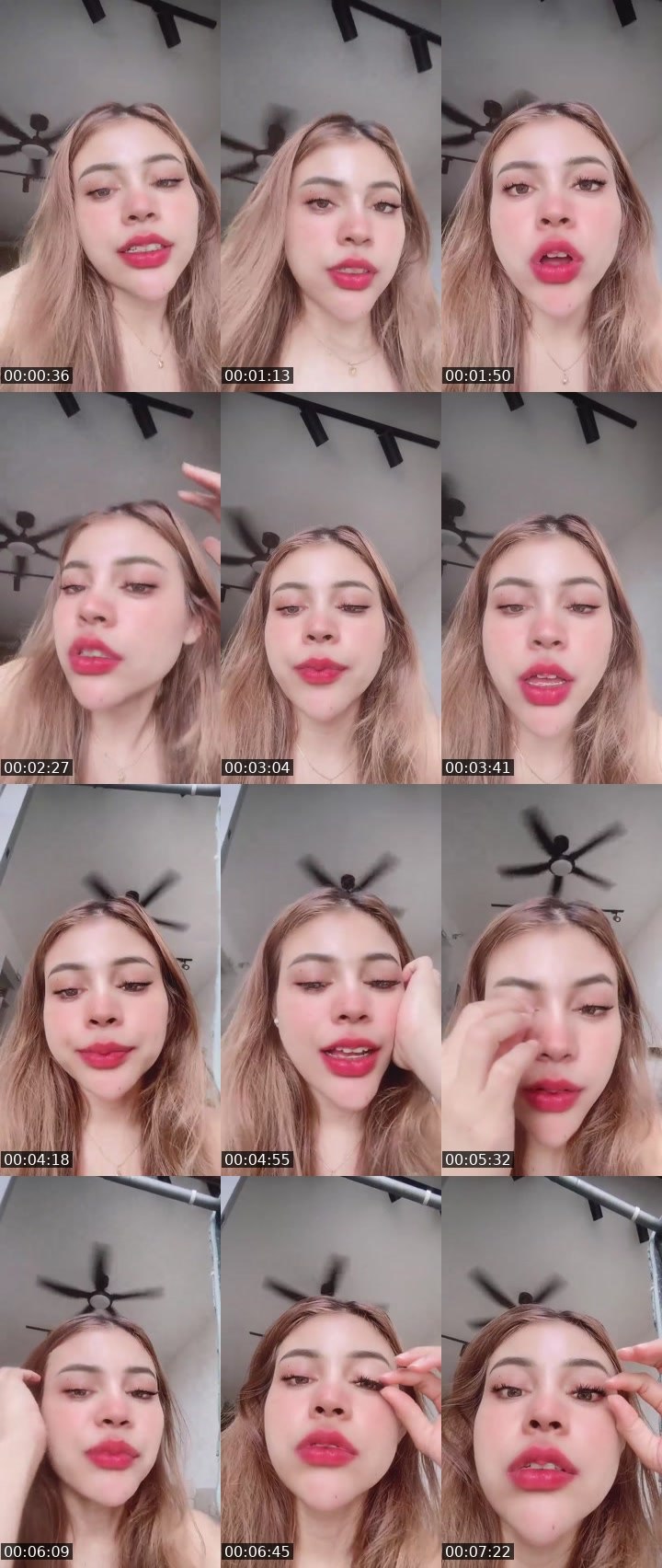 Bigo live: #Cosplay Jom babe🤪 by @NN798