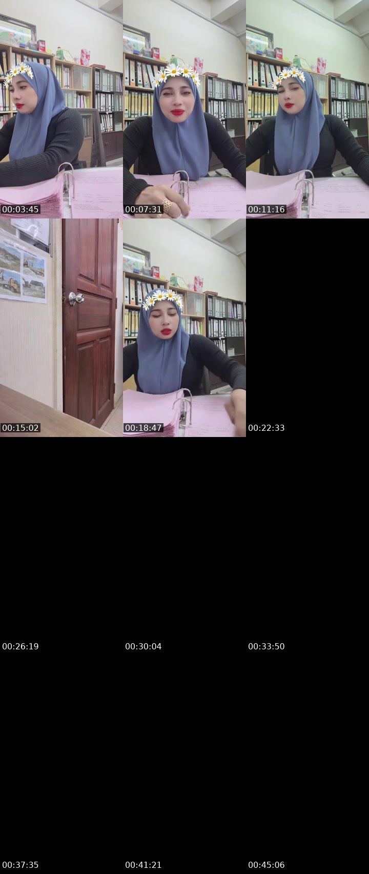 Bigo live: #Cutey moge ade rezekiku by @Fiezaa