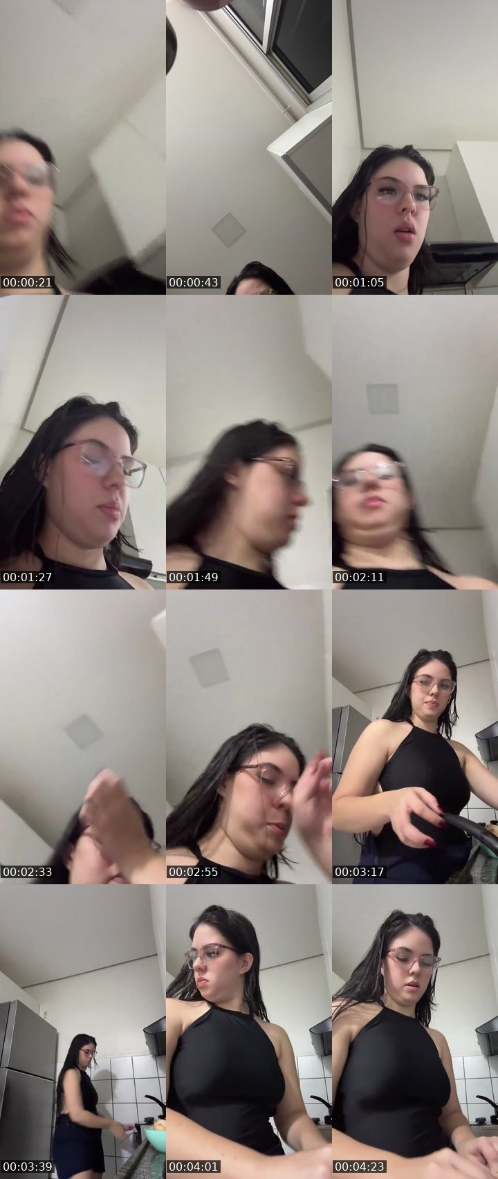 Bigo live: #Beauty Oii ❤️ by @nwrayca