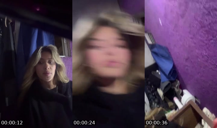Bigo live: #Beauty holaaa by @marisgv