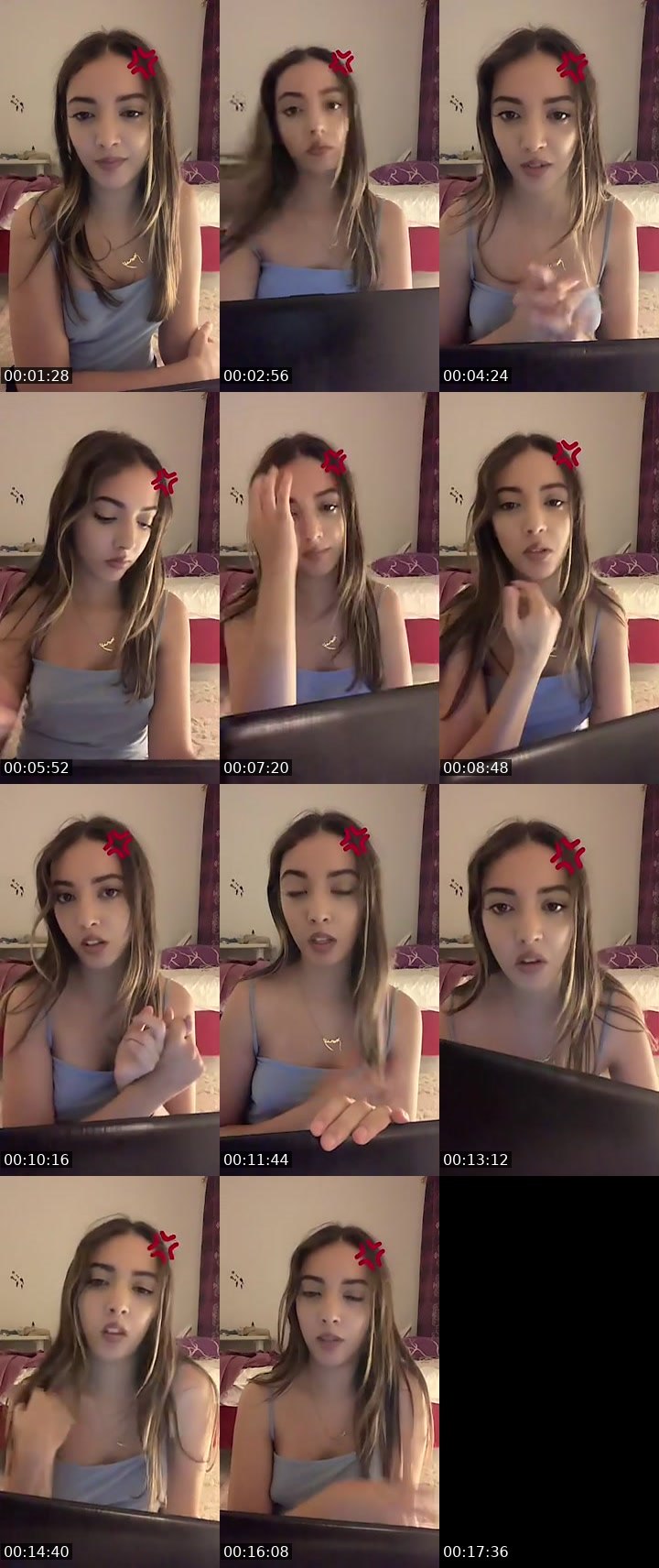 Bigo live: #تكوين_صداقات تعالو ندردش💗🥰 by @1073526887