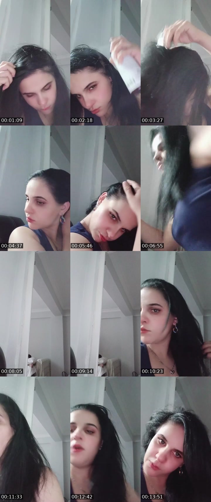 Bigo live: Hilal by @1121504404