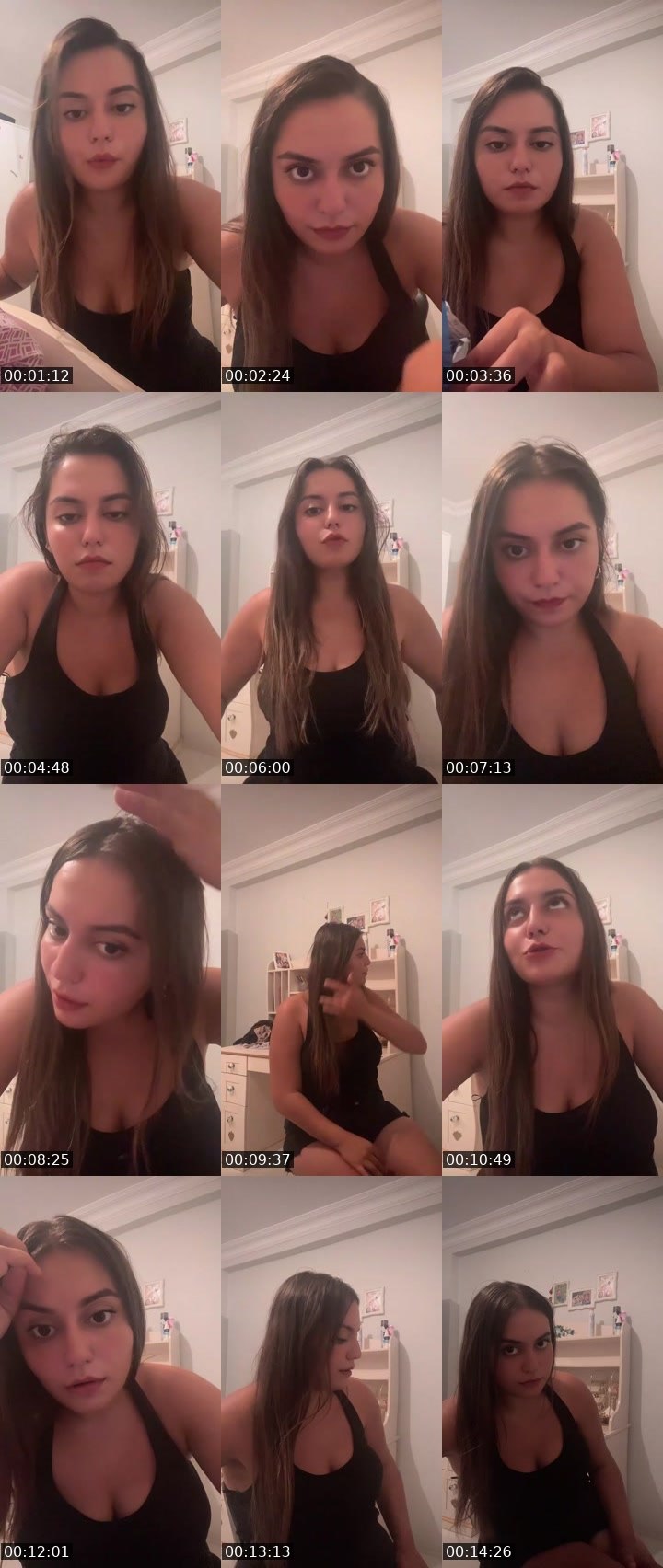 Bigo live: 🔥 Gelen kazanır, gelmeyen..👀 by @1123518462