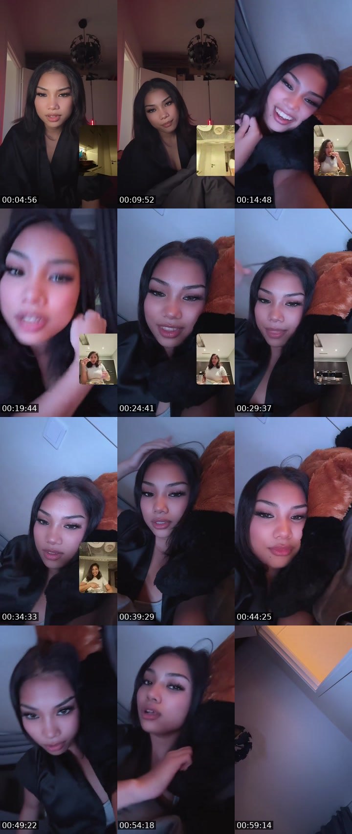 Bigo live: Balik na ulit by @799147075