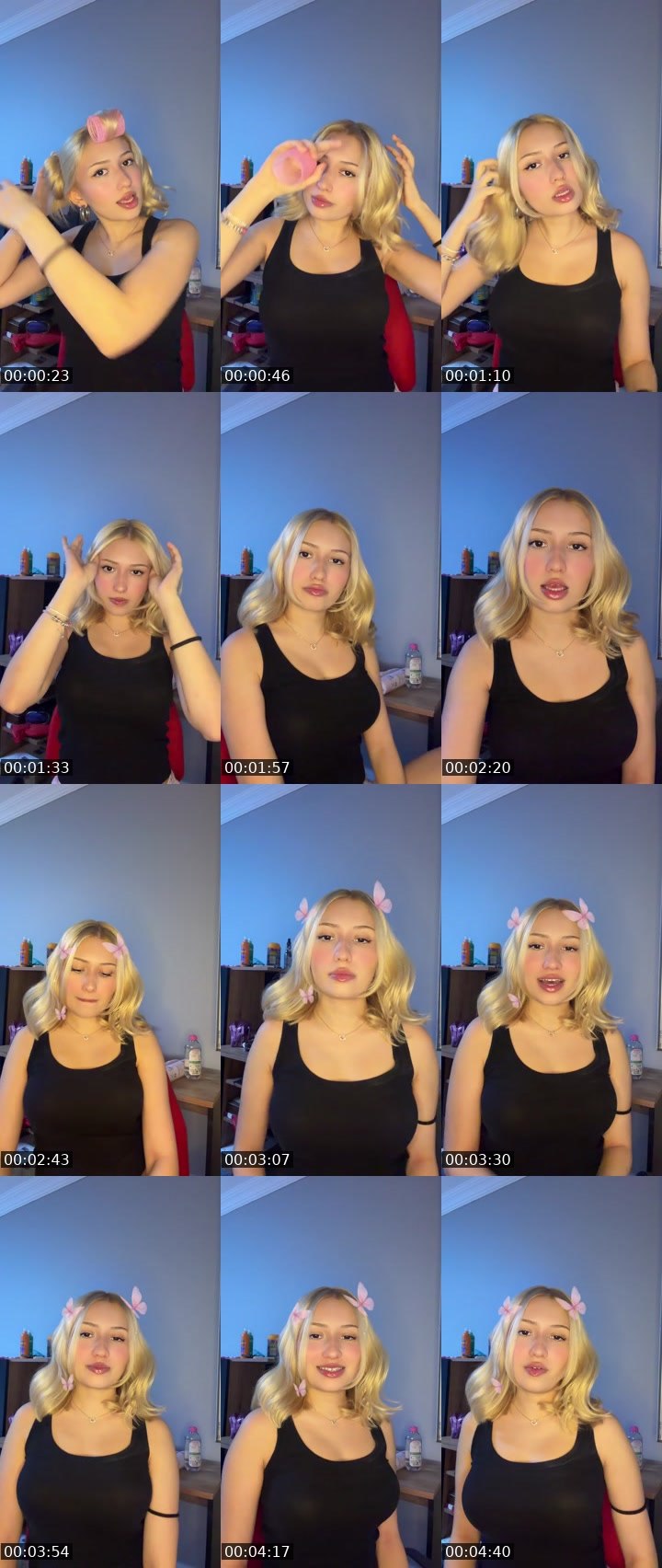 Bigo live: GELINNNN🫣🫣 by @1128688892