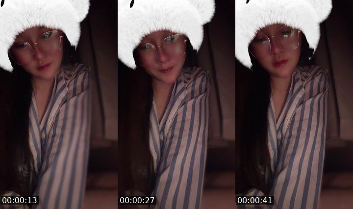 Bigo live: มาแย้ว by @kissme99