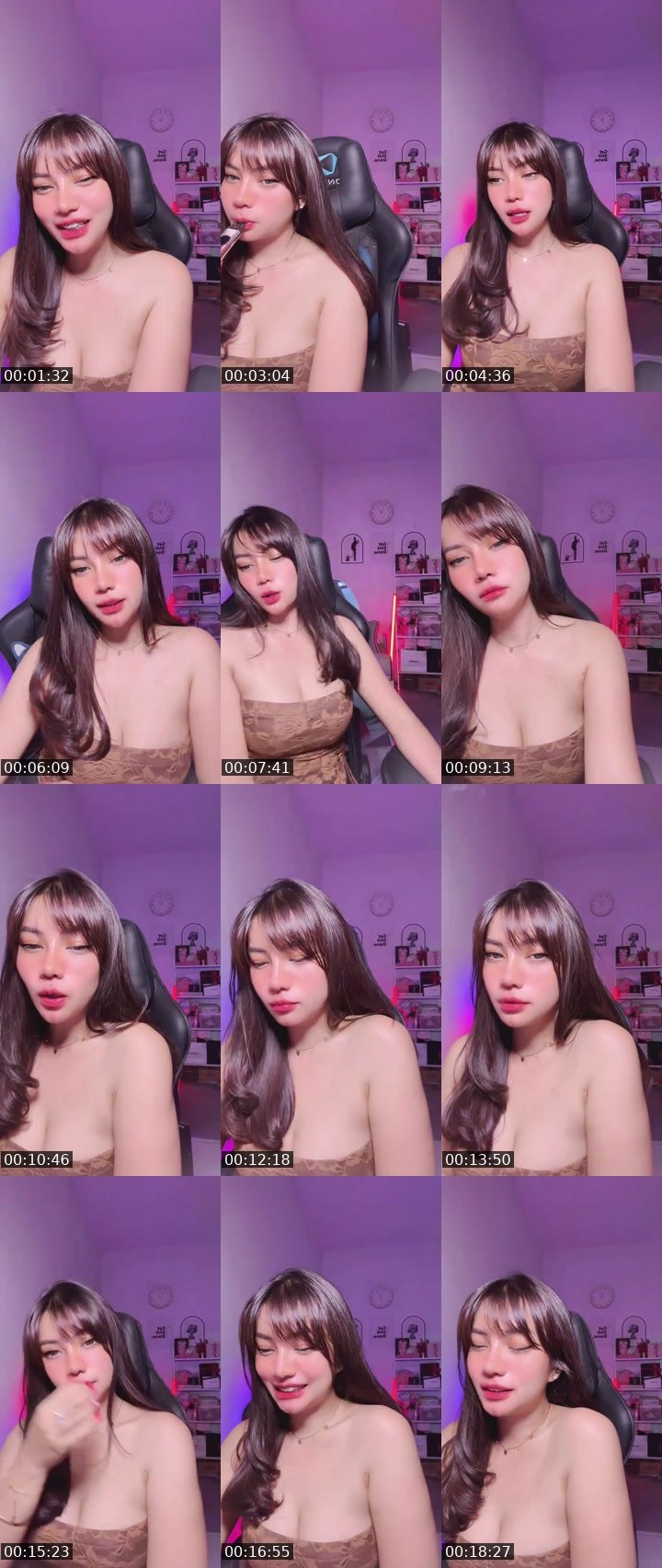 Bigo live: Temenin by @727846889