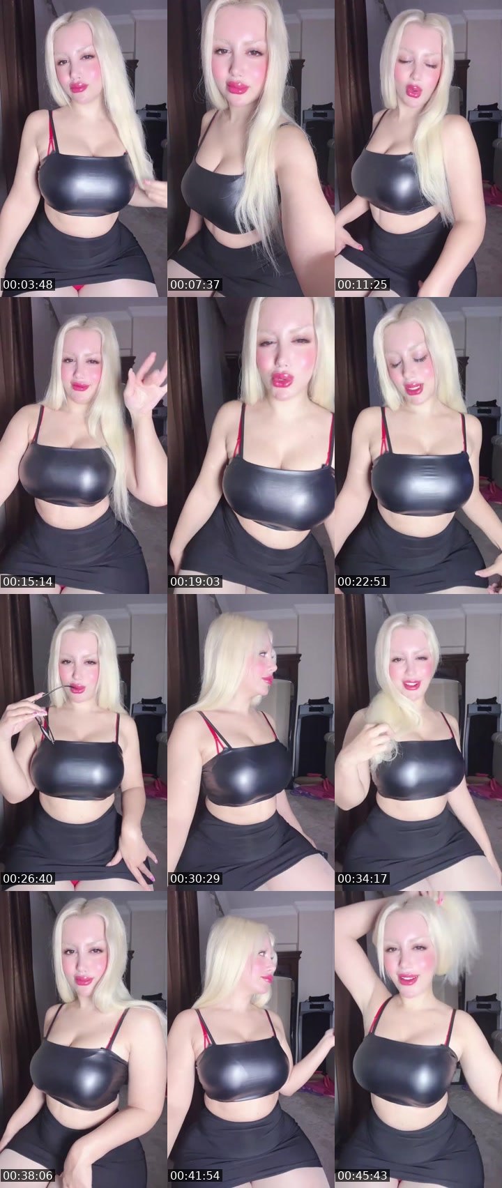 Bigo live: #Hipster Özledin mi?💋 by @1124728802