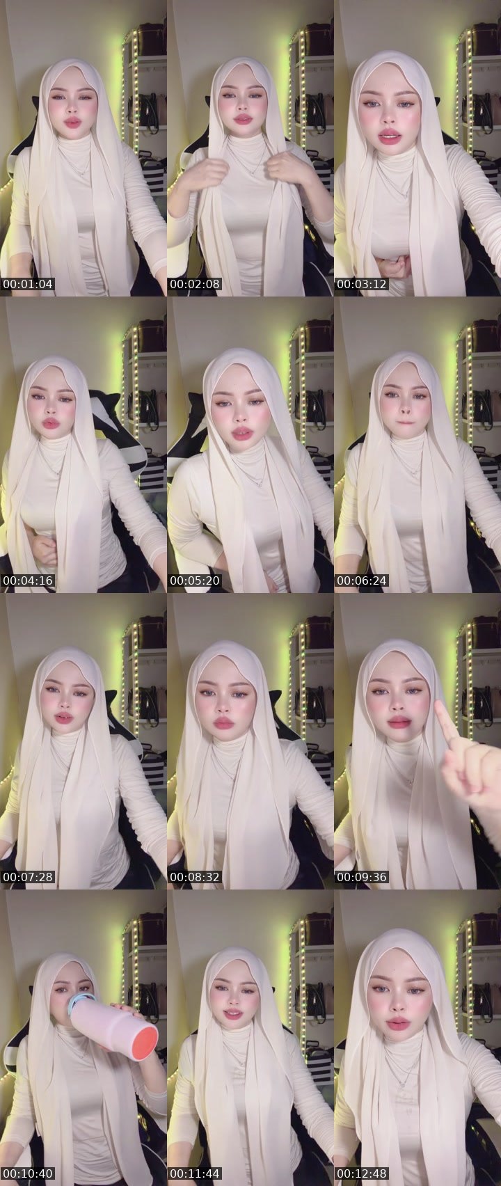 Bigo live: Hi b 💕 by @ema988
