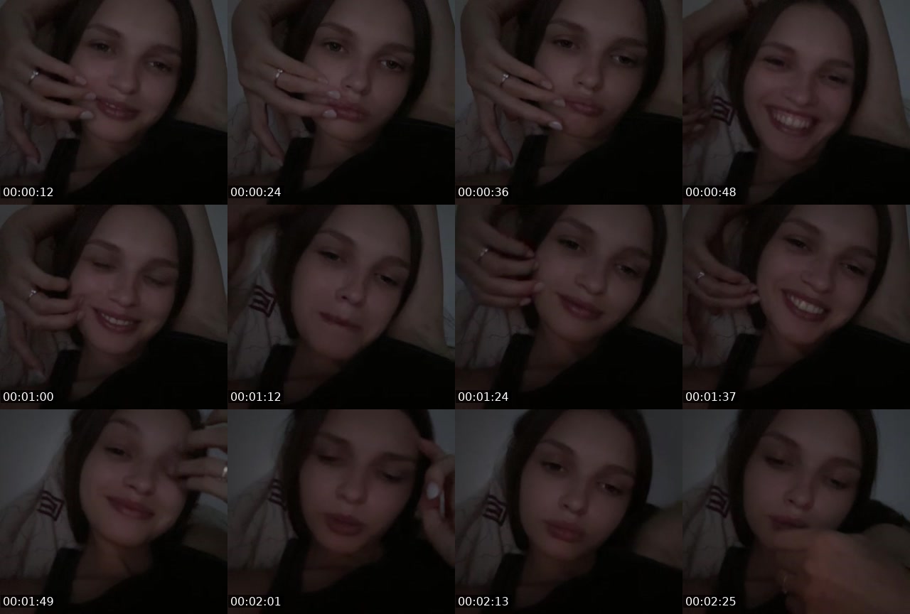 Bigo live: На жесть 😬 by @929873058