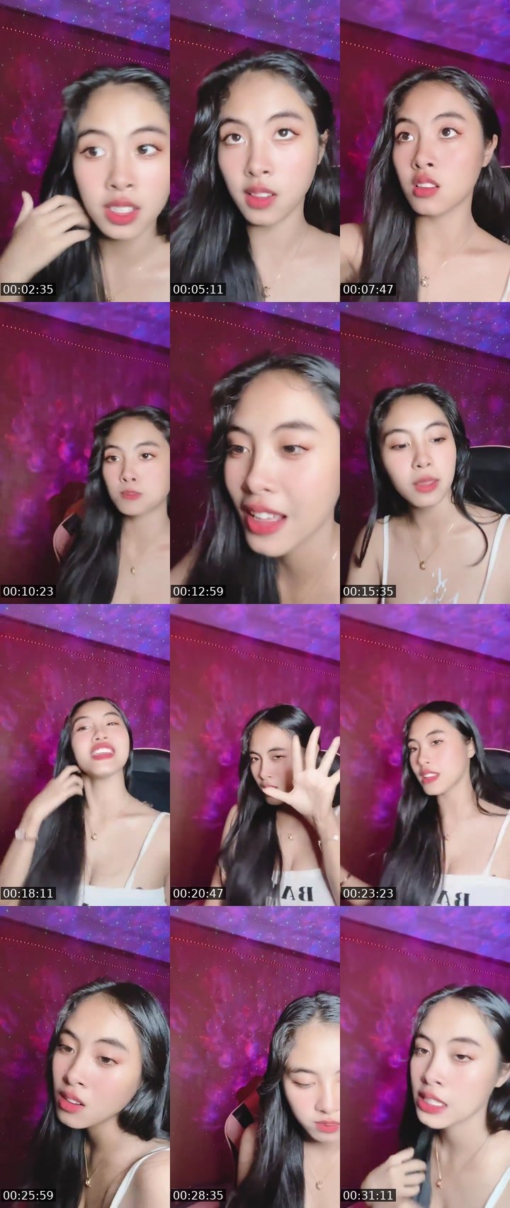 Bigo live: 1k 🎁 by @n.nuview