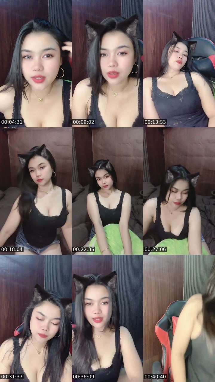 Bigo live: #charmer Cahalange yoooo by @se367660
