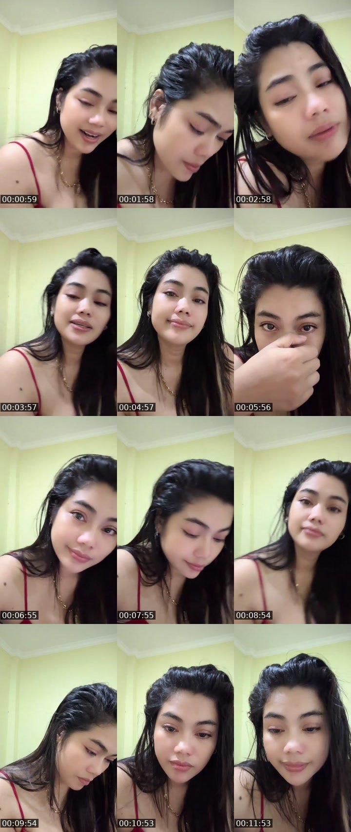 Bigo live: 🧚 by @994101372