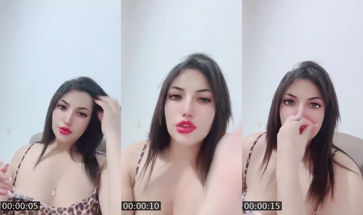 Bigo live: صبااح. الخييير by @kn_8