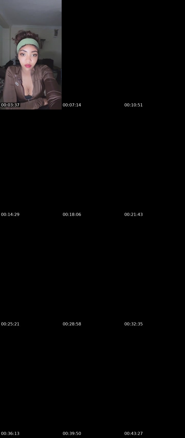 Bigo live: 😍💕 by @1125049467