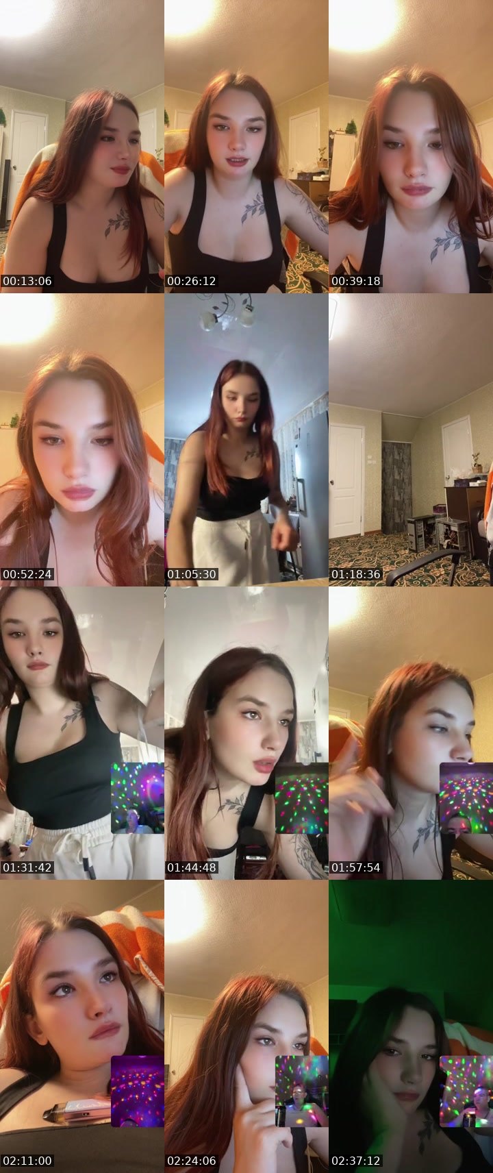 Bigo live: Натали , ❤️ by @1074880326