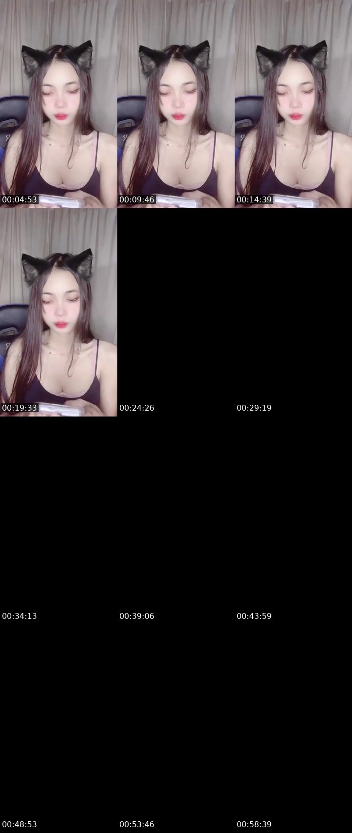 Bigo live: #DJ Fanမရှိလေး by @1110892308