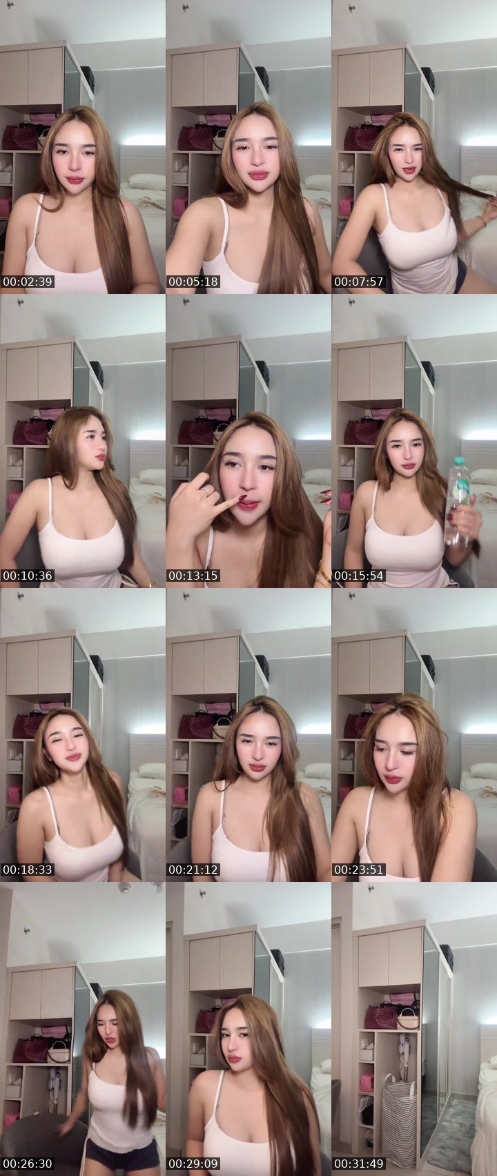 Bigo live: Join darling❤️ by @nkedilla