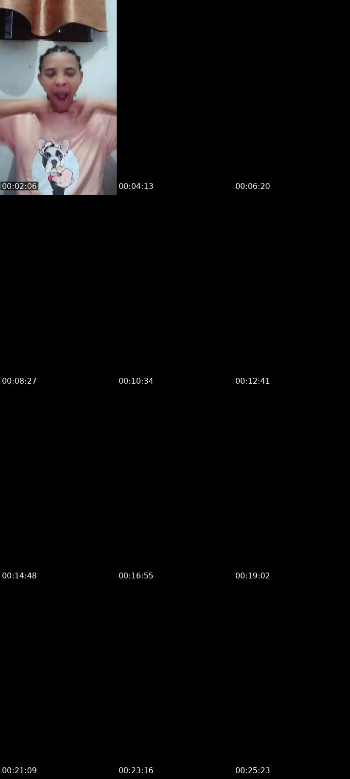 Bigo live: Chapii by @1121769917