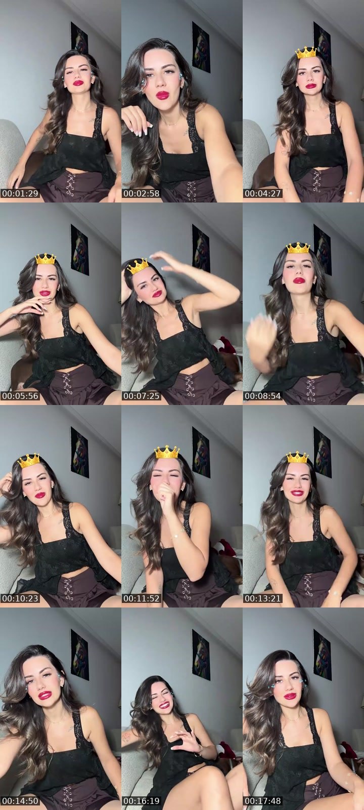 Bigo live: 🐇 by @1129315881