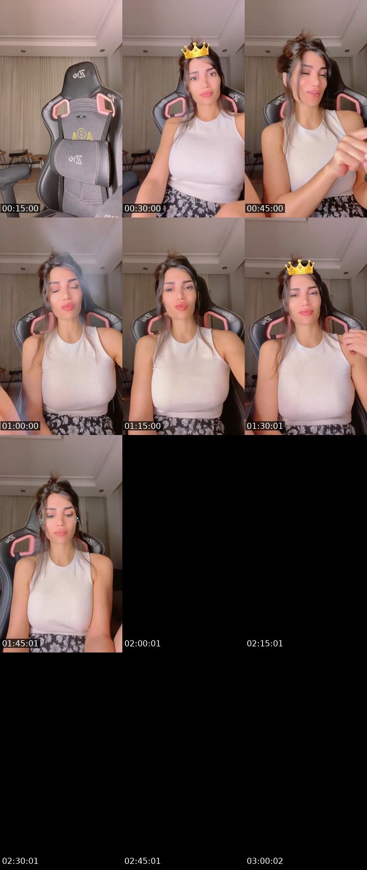 Bigo live: MUCİZE by @888050049