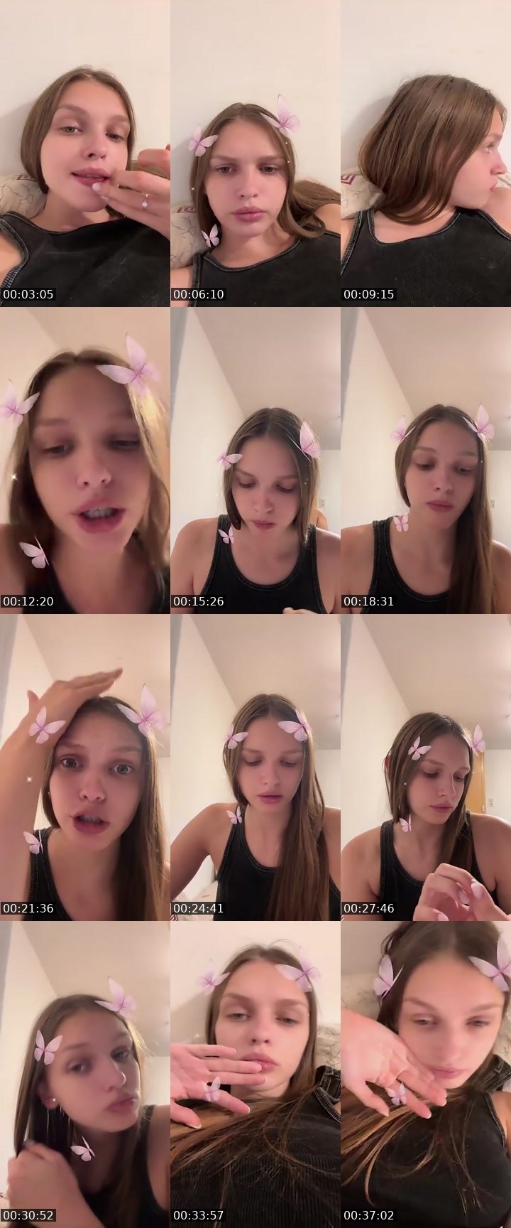 Bigo live: На жесть 😬 by @929873058