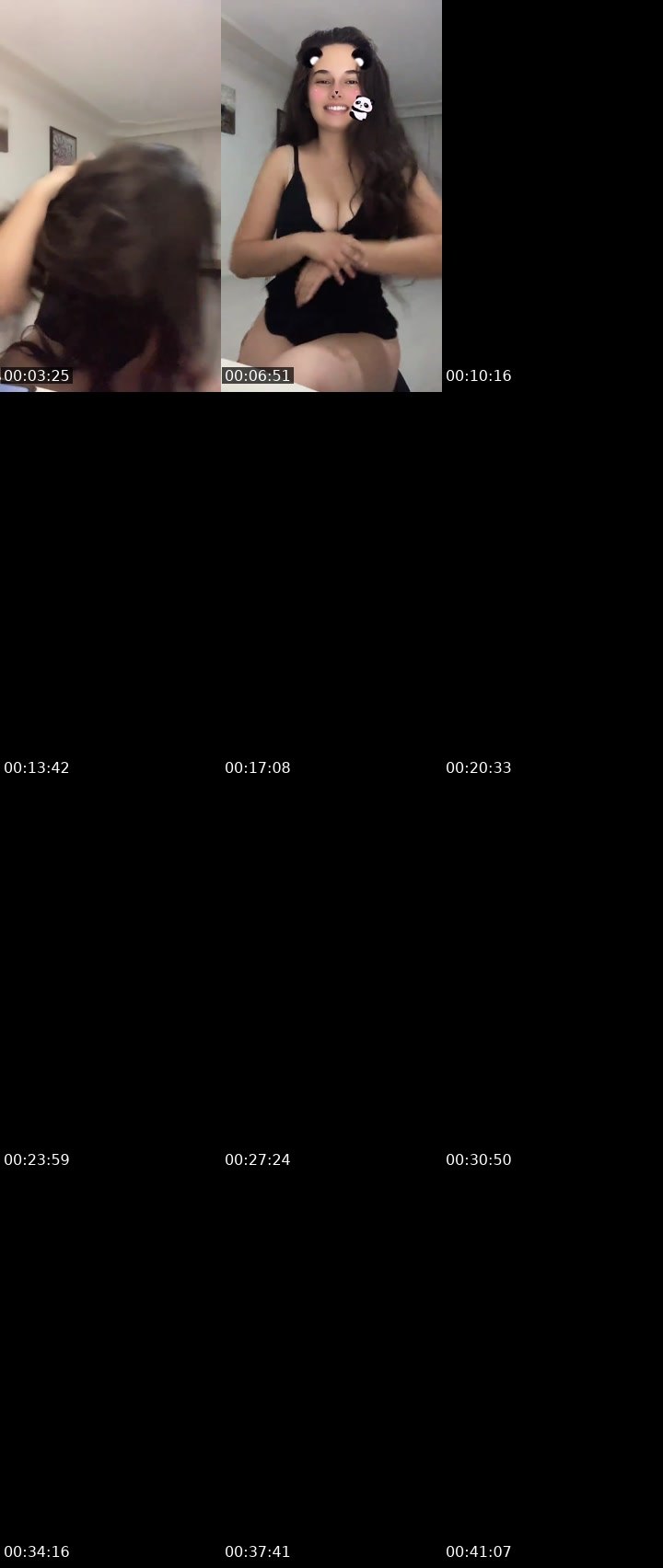 Bigo live: 11 K by @a777r333