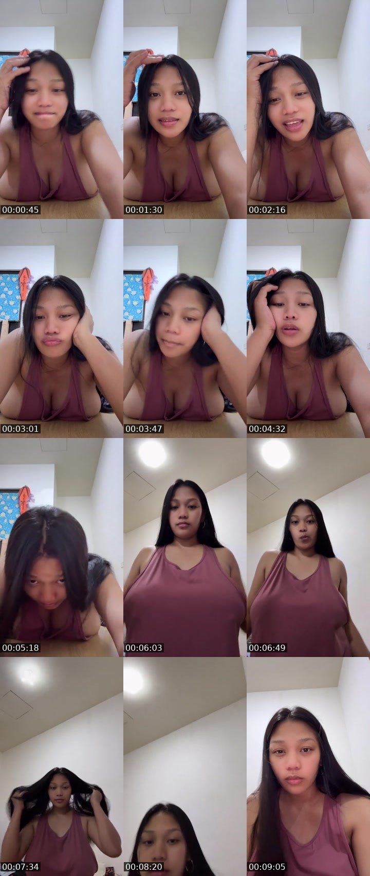 Bigo live: mentioned you by @1048279535