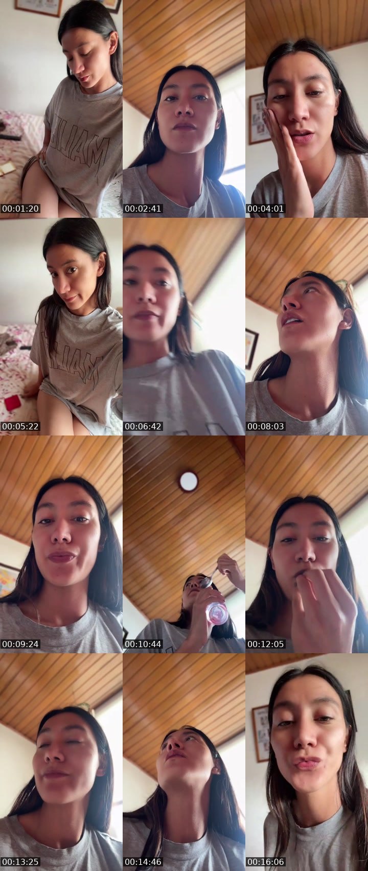 Bigo live: Vamos a bailar 💃🏽 by @1104200736