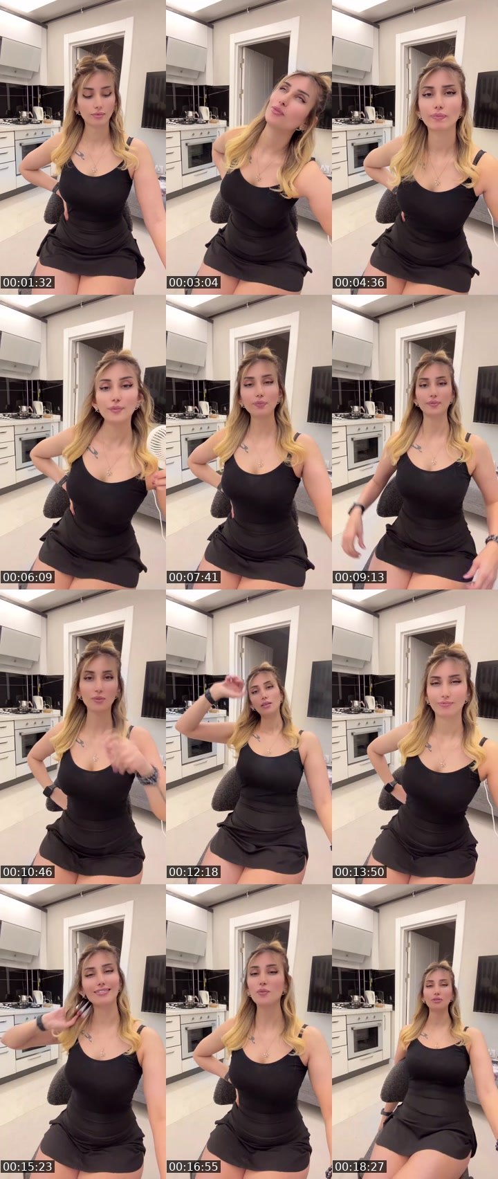Bigo live: Ben geldimmm🥰🎁 by @deepboss34