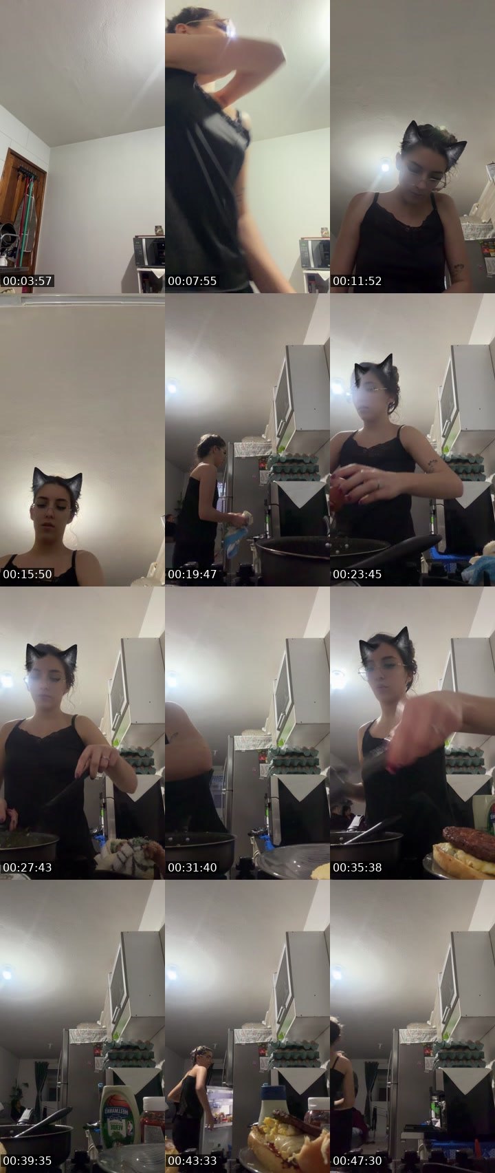Bigo live: #charmer Help 90k❤️novo mêssss🥹❤️ by @behclain