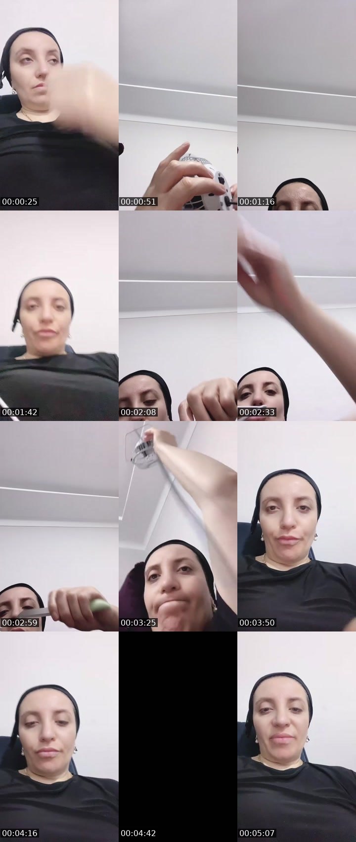 Bigo live: Yargiç yok mu arıyorum by @981502236