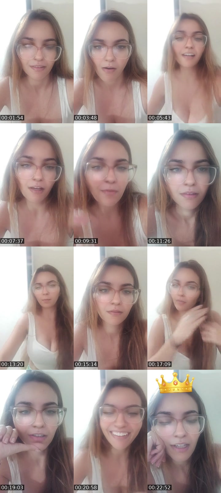 Bigo live: Novata,me ajude 5k beans💗 by @1132555442