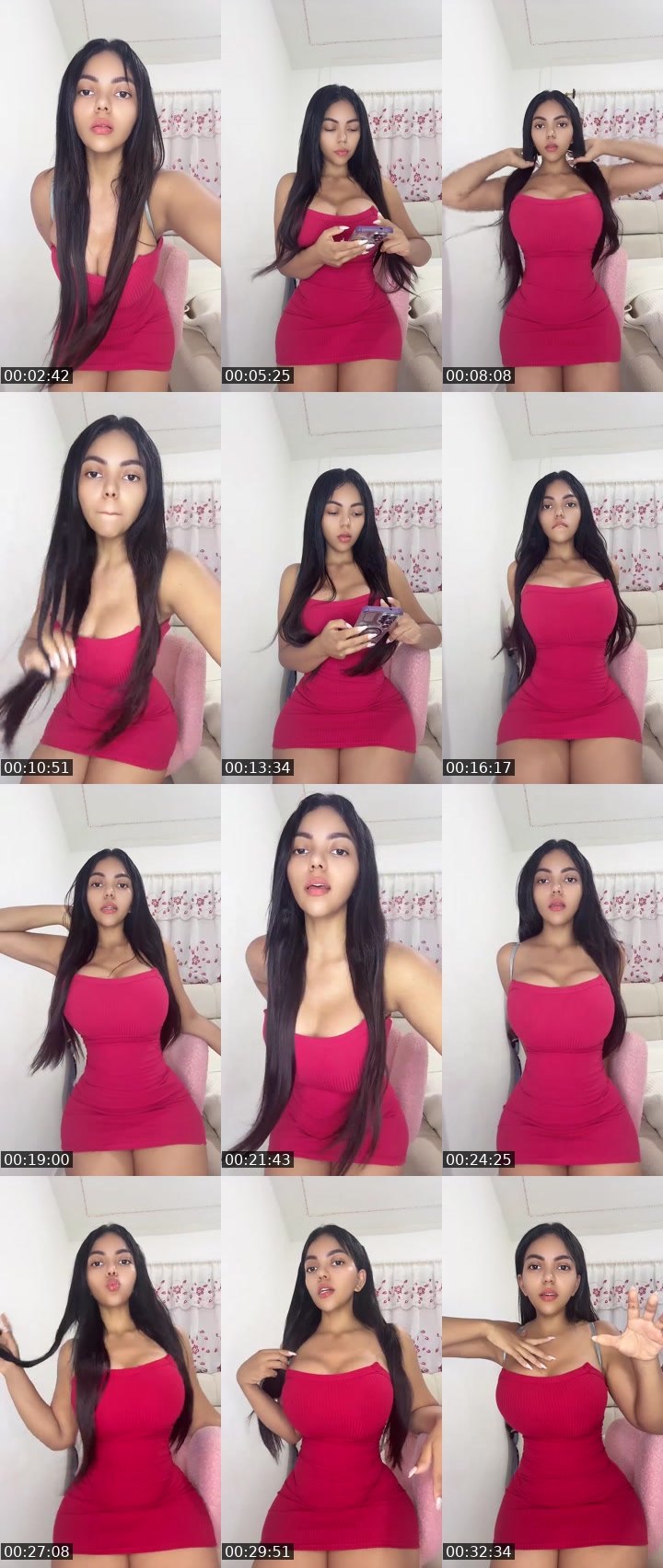 Bigo live: * by @of.adanoir