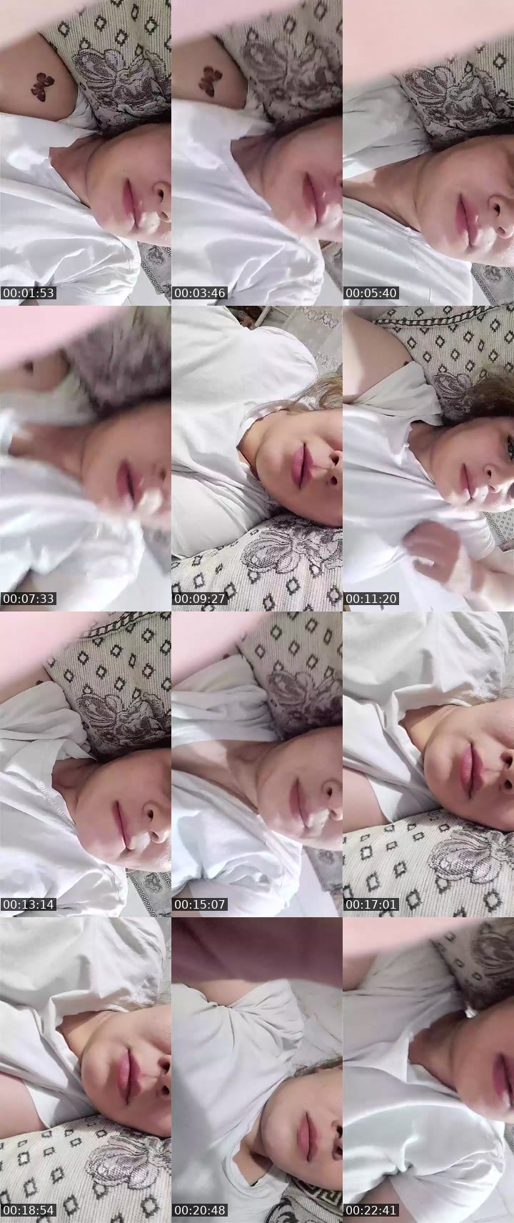 Bigo live: 💞مسك💞 by @1100956575