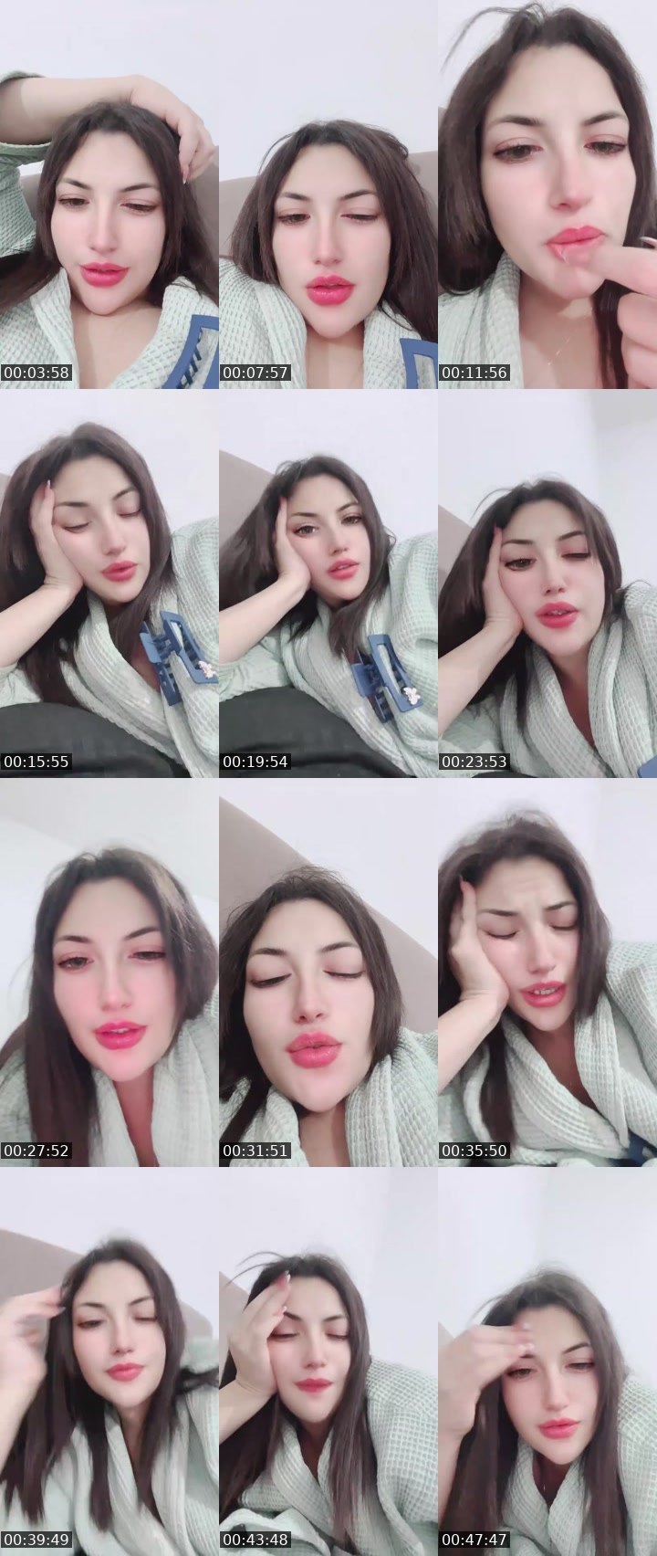 Bigo live: صبااح. الخييير by @kn_8