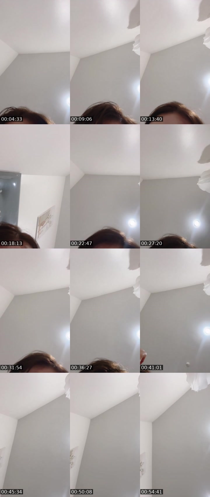 Bigo live: 💜💜รายเดือนกลุ่ม by @Snany