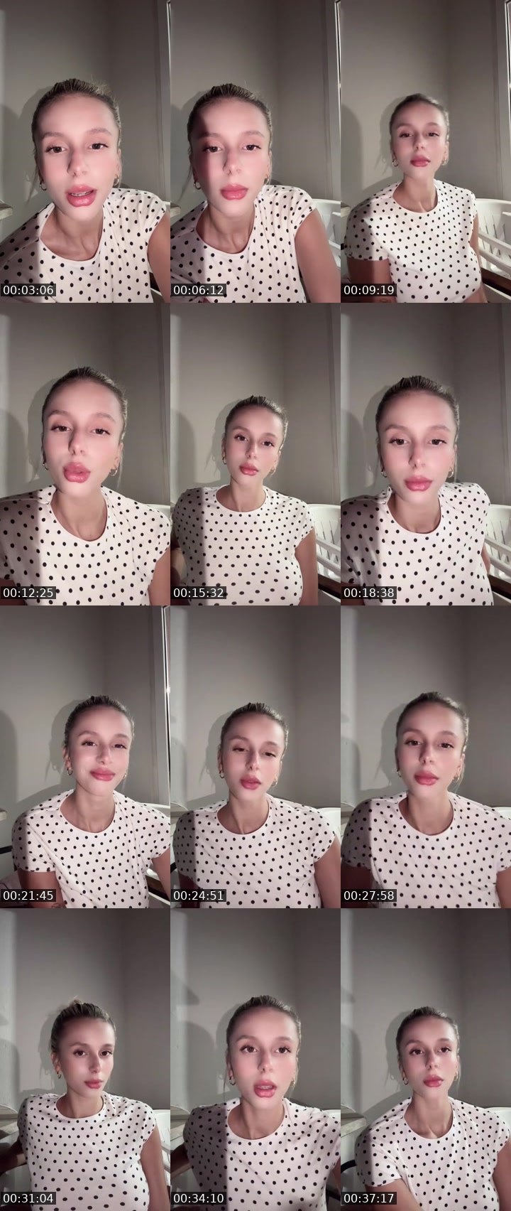 Bigo live: Destekçi olmayan giremezz 🫶🏻 💘 by @1132893865