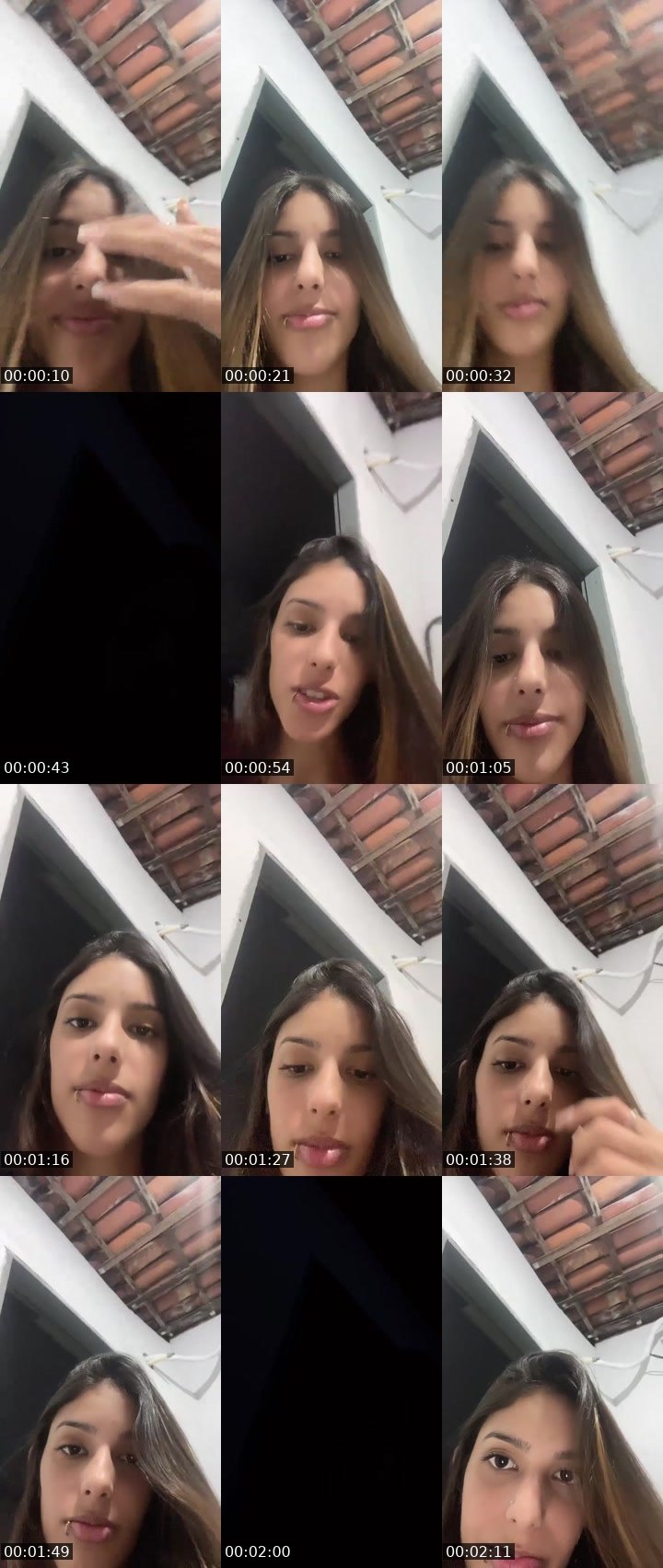 Bigo live: 🌪️Fefe👑☄️ by @fa.fernandax