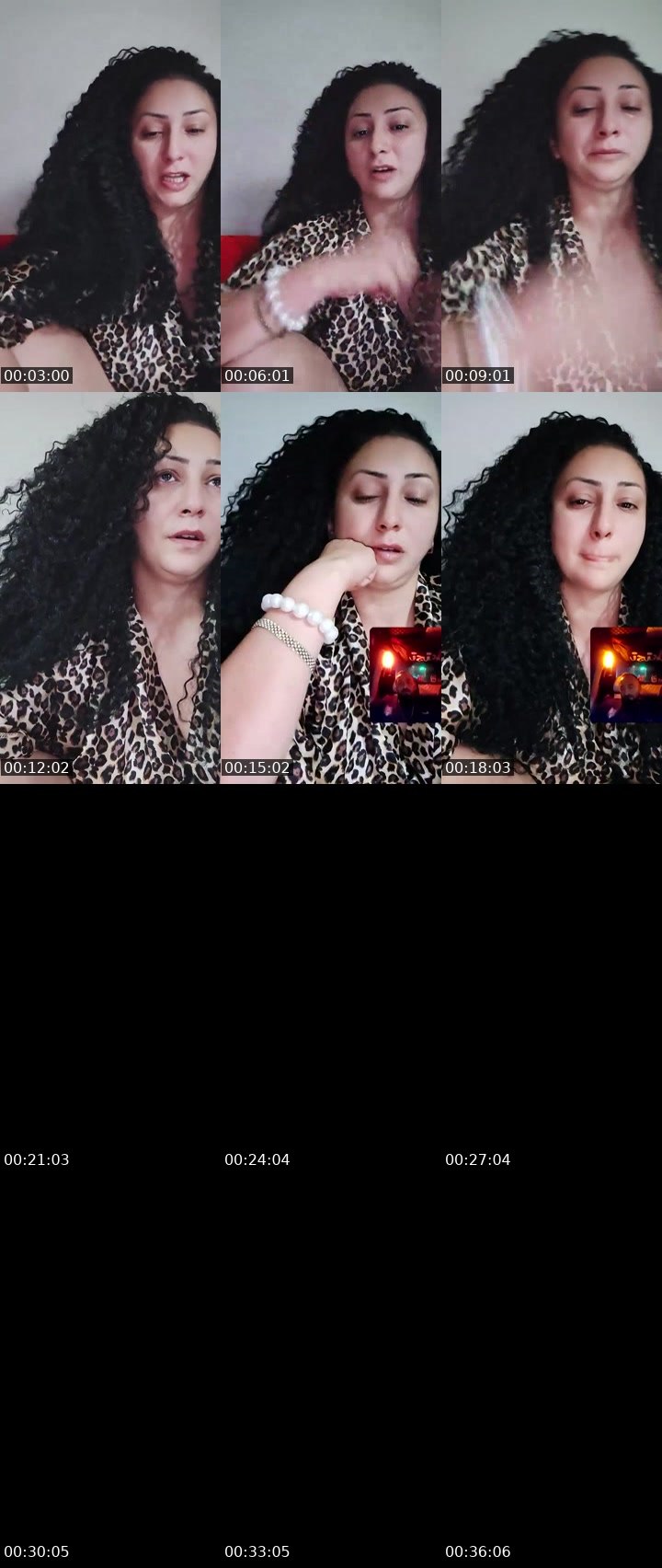 Bigo live: #Cutey Her şey vaktini bekler" by @1060664167