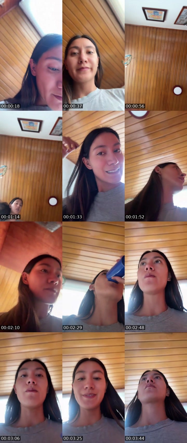 Bigo live: Vamos a bailar 💃🏽 by @1104200736