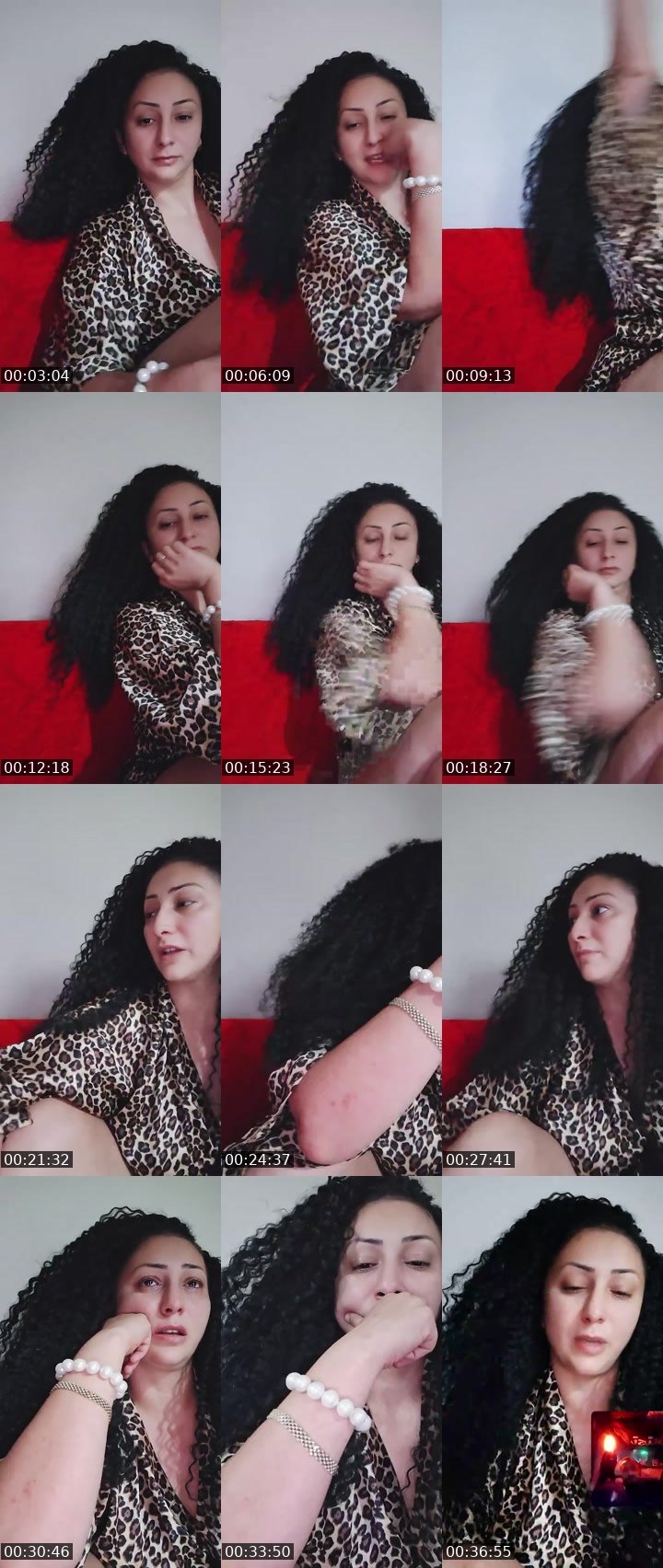 Bigo live: #Cutey Her şey vaktini bekler" by @CANACANACANA
