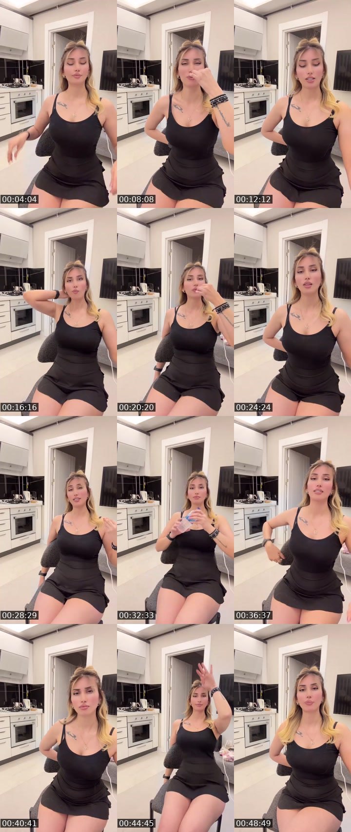 Bigo live: Ben geldimmm🥰🎁 by @deepboss34