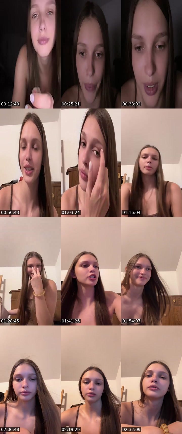 Bigo live: На жесть 😬 by @929873058