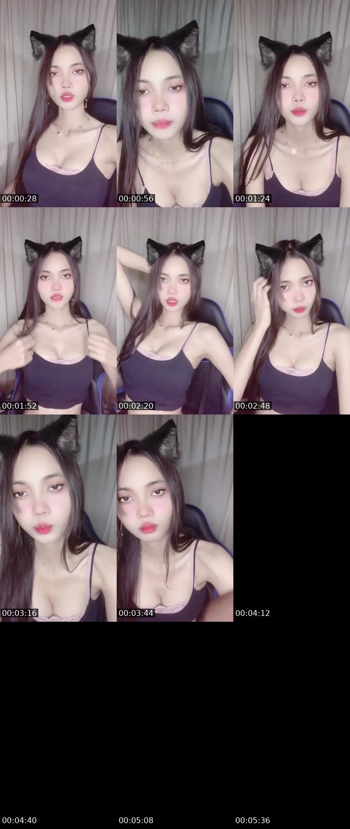 Bigo live: #DJ Fanမရှိလေး by @1110892308