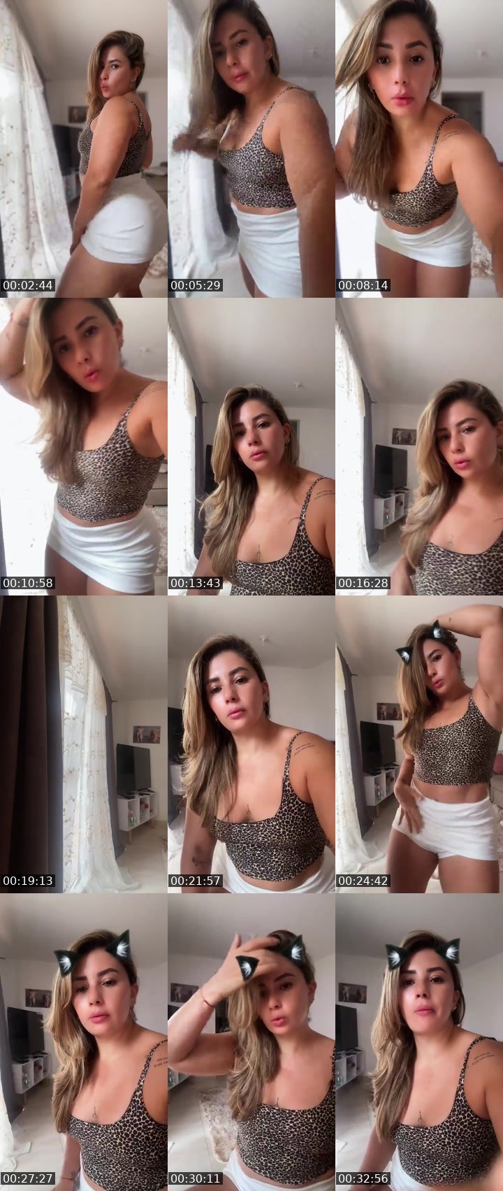 Bigo live: Bienvenidos ❤️‍🔥🍒 by @765584029